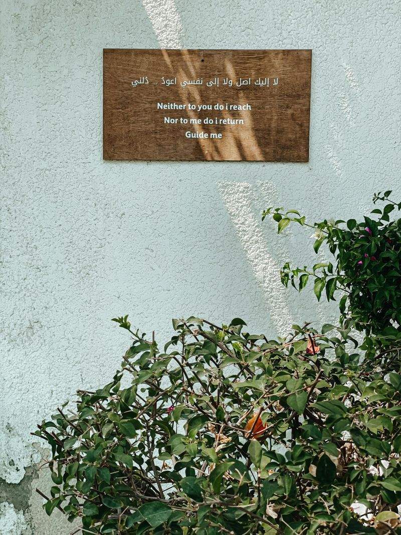 Haven & Bloom Wellness Studio 11